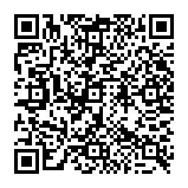 五股鋼構貨梯碼頭廠房-QR CODE