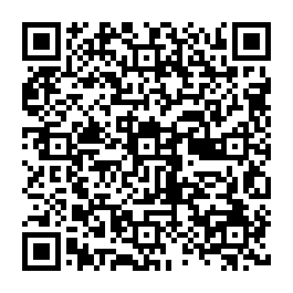 新北產業園區獨棟科技RC廠房-QR CODE