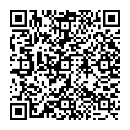 近五股交流道RC工業大廠-QR CODE