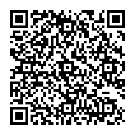 五股預計興建冷凍物流廠房-QR CODE