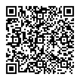 汐止近國道合法RC透天廠-QR CODE