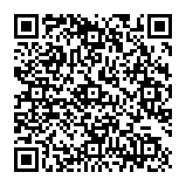 汐止近交流道整新廠房-QR CODE