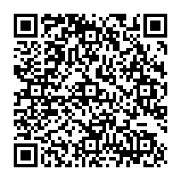 汐止U TOWN漂亮廠辦-QR CODE