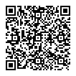 汐止近交流道新建挑高鋼構廠房-QR CODE