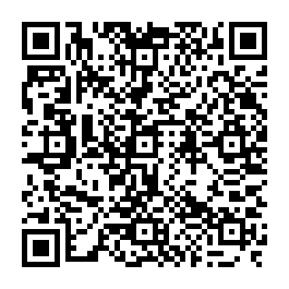 汐止挑高鋼構廠房-QR CODE