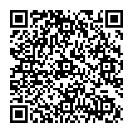 汐止區大腹地冷凍倉儲-QR CODE