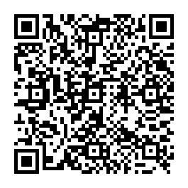 汐止國揚矽谷A級廠辦-QR CODE