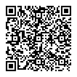 汐止近南港省道旁冷凍廠房-QR CODE