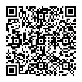 汐止國道旁鋼構廠店-QR CODE