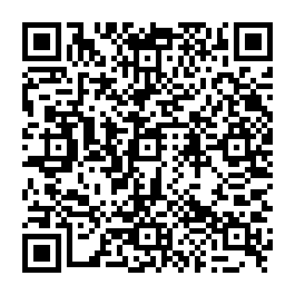 板橋工業園區廠辦-QR CODE