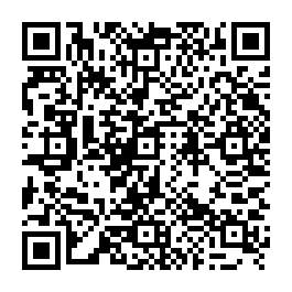 板橋近台65挑高鋼構廠房-QR CODE