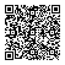 副都心超值倉庫-QR CODE