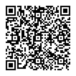 新莊小透天廠-QR CODE