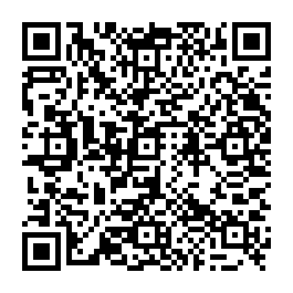 新莊大面寬透天廠挑高5米-QR CODE