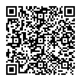 新莊大巷寬透天廠-QR CODE