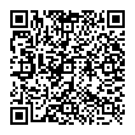 塭仔圳免整理透天廠房-QR CODE