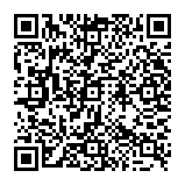 頭前庄捷運旁雙透天RC廠房-QR CODE