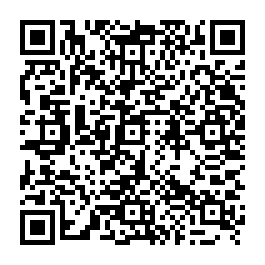 全新整理RC廠房-QR CODE