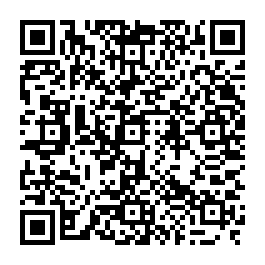 新莊省道大面寬透天挑高廠房-QR CODE