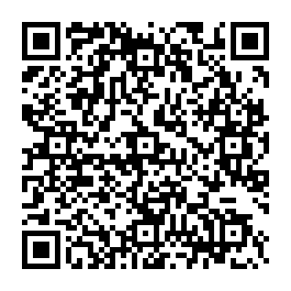 新莊好市多冷凍食品廠-QR CODE
