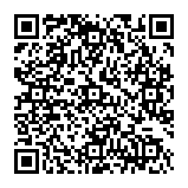 新莊獨棟透天工業廠房-QR CODE
