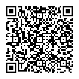 新莊costco挑高乙工廠房-QR CODE