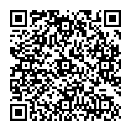 新莊costco全新挑高RC廠房-QR CODE