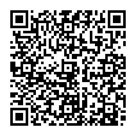 新莊物流園區廠辦-QR CODE