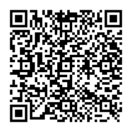 新莊大面積精華透天廠-QR CODE