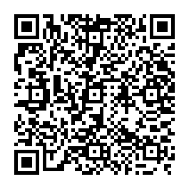 新莊企業總部-QR CODE