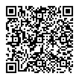 新莊65快速旁方正廠房-QR CODE