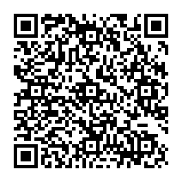 新莊物流園區廠辦(興建中)-QR CODE