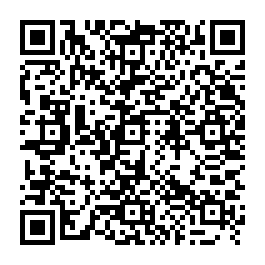新建挑高廠辦大樓-QR CODE