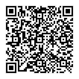 八德大湳交流道旁RC廠房-QR CODE