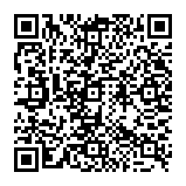 大湳市區合法廠房-QR CODE