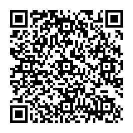 八德交流道旁透天廠房-QR CODE