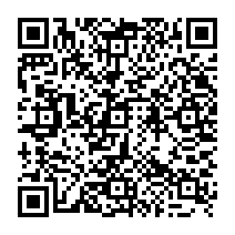 大湳超值合法挑高工業廠房-QR CODE