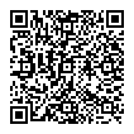 八德SRC挑高廠房-QR CODE