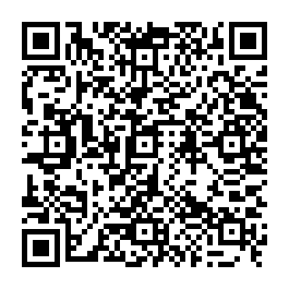 八德近交流道全新挑高廠房-QR CODE