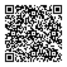 八德交流道漂亮RC廠房-QR CODE