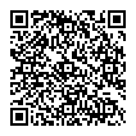 八德透天RC廠房-QR CODE