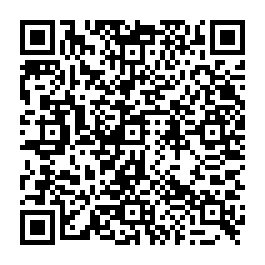 八德交流道科技廠房-QR CODE