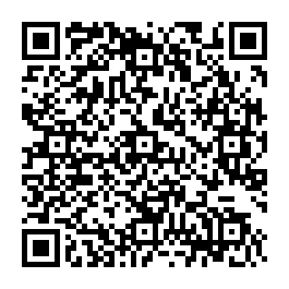 八德大面寬RC廠房-QR CODE