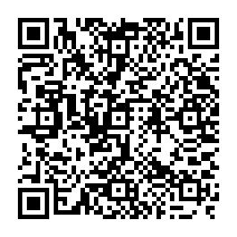 八德合法廠房-QR CODE