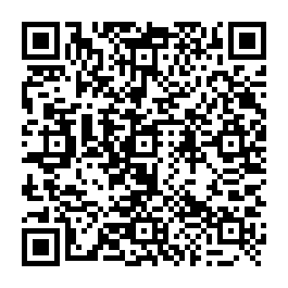 大園大腹地挑高鋼構廠房-QR CODE