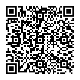 大園超值短租挑高倉庫-QR CODE