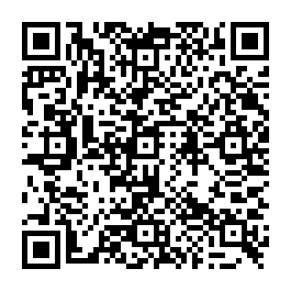 大園交流道面寬挑高倉庫-QR CODE