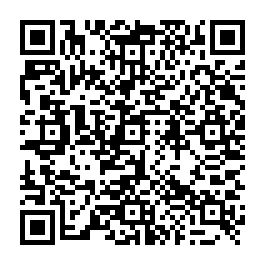 大園61旁全新RC廠房/可分租-QR CODE