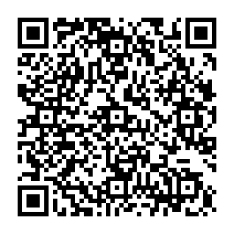 大園大腹地全新挑高鋼構廠房-QR CODE
