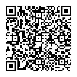 大園新建挑高倉庫廠-QR CODE